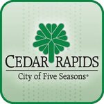 Cedar Rapids APK - Скачать (Android App)
